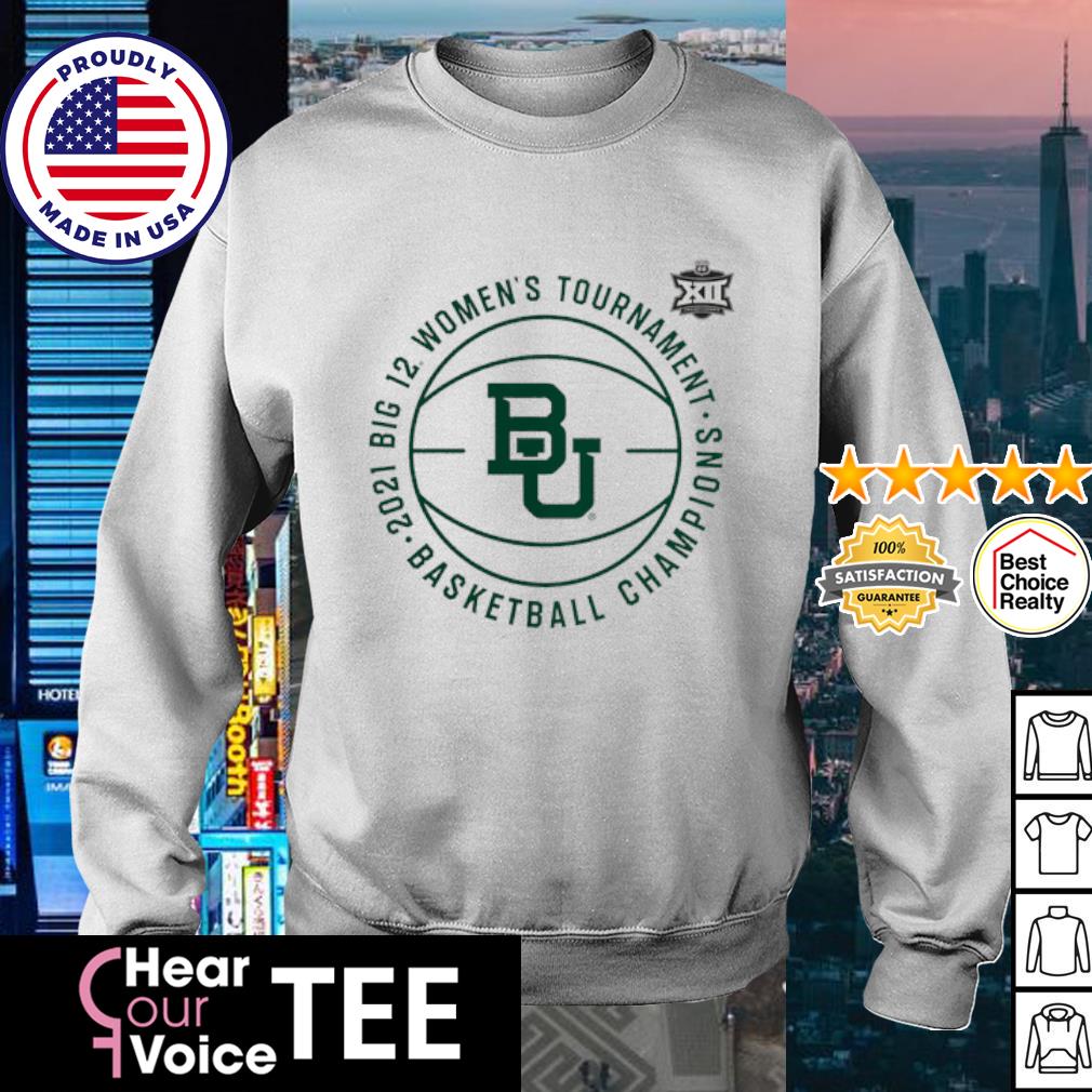 baylor champion shirt