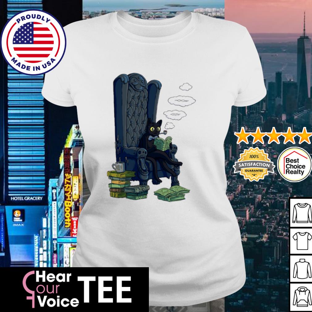 Roblox Nekomancer Shirt - yolker egg shirt roblox