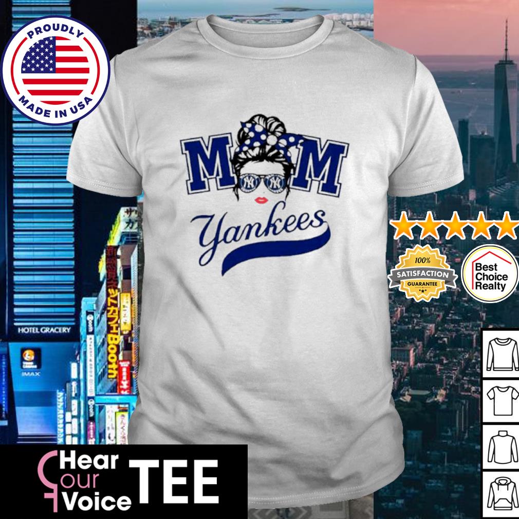 Say A Baseball Team Other Than New York Yankees One More Time T-shirt,Sweater,  Hoodie, And Long Sleeved, Ladies, Tank Top