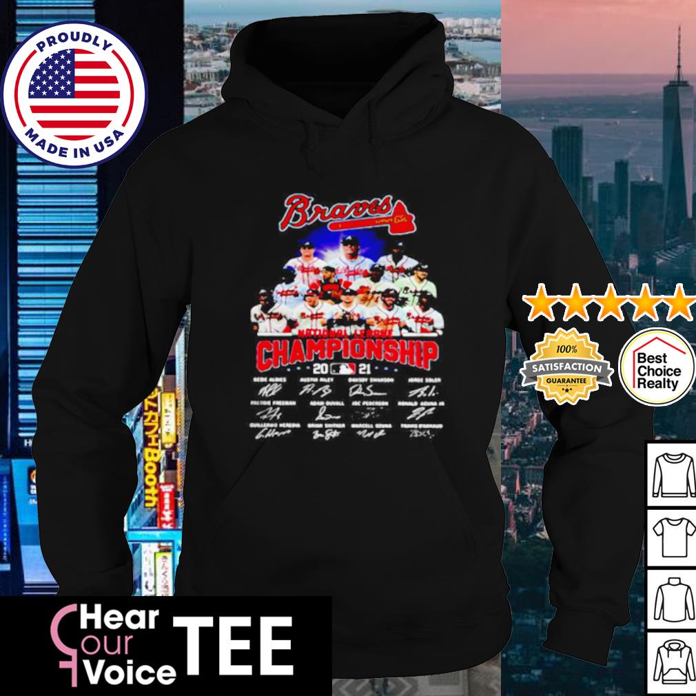 Atlanta Braves Grateful Dead Steal Your Base T-Shirt, hoodie, sweater, long  sleeve and tank top