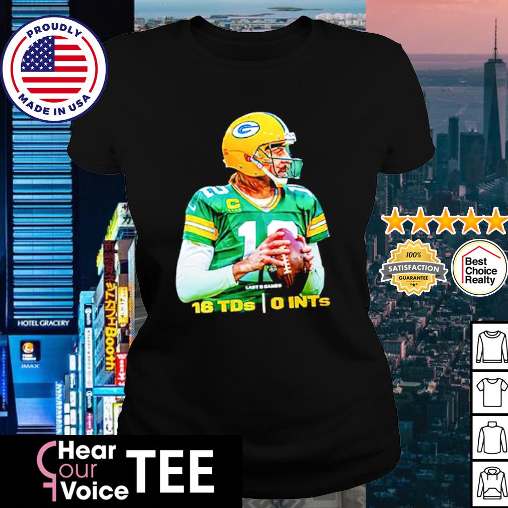 Aaron rodgers green bay packers 2021 nfl mvp shirt, hoodie, sweater, long  sleeve and tank top