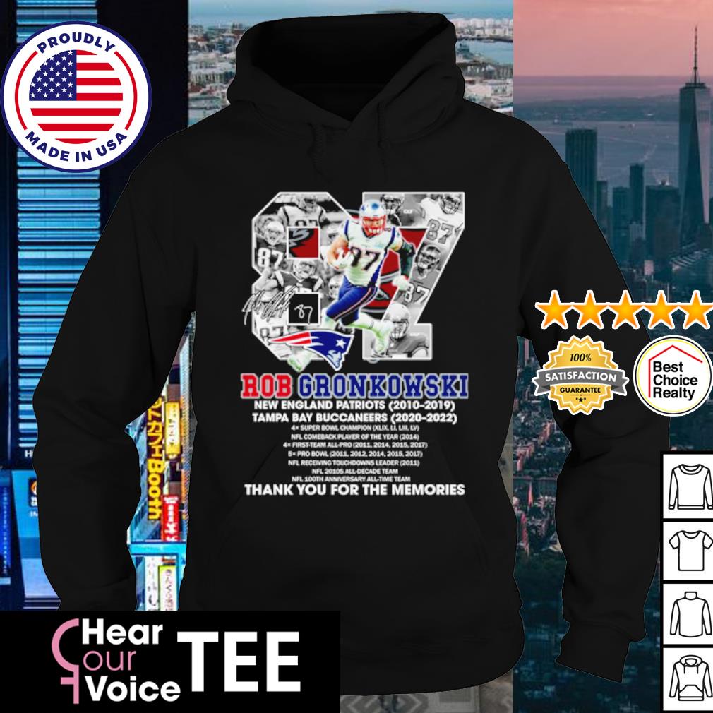 New England Patriots NFL Super Bowl LI Champions Shirt, hoodie, sweater,  long sleeve and tank top