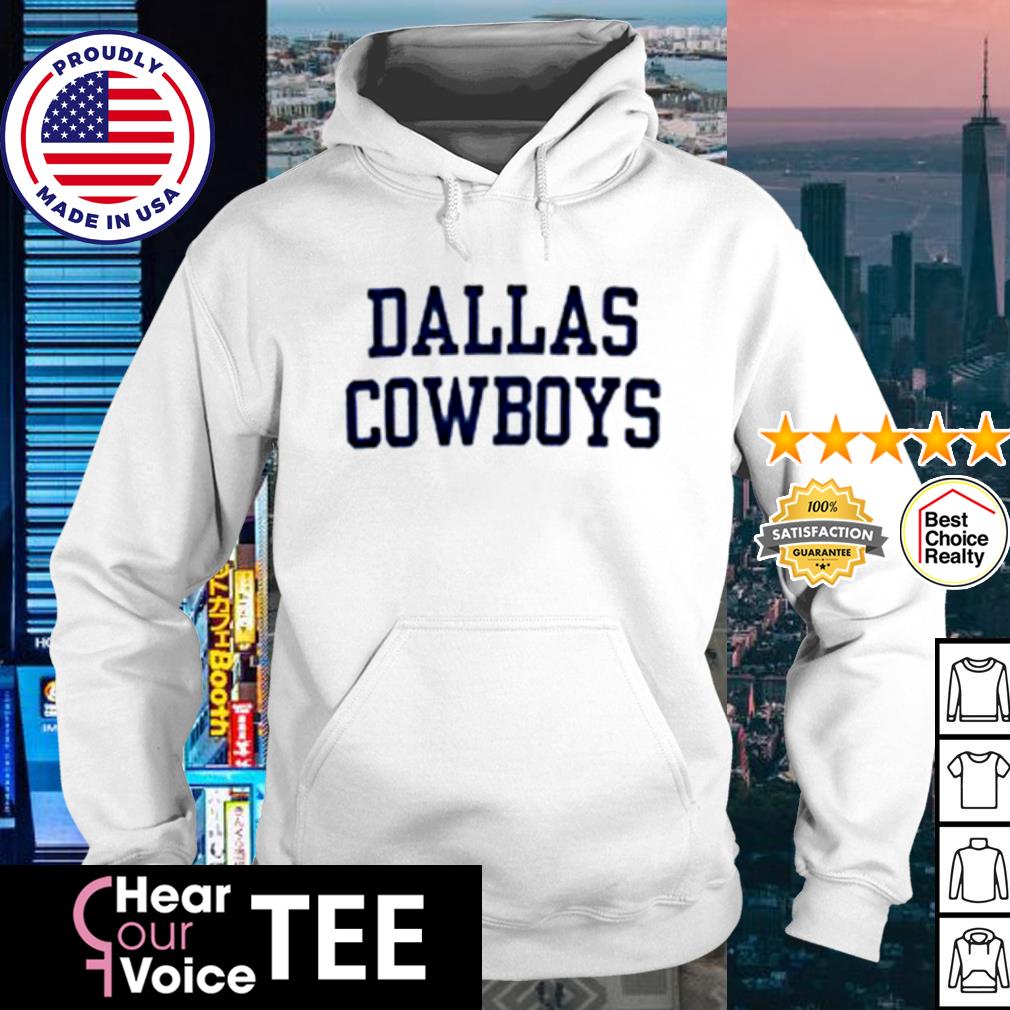 Official alan Jackson Dallas Cowboys shirt, hoodie, sweater, long sleeve  and tank top