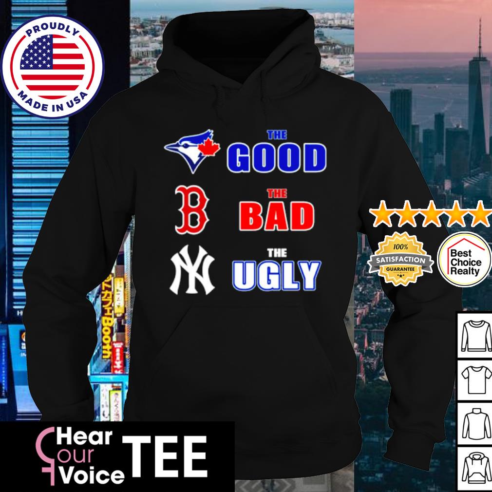 New York Yankees Grateful Dead Steal Your Base Shirt, hoodie, sweater, long  sleeve and tank top