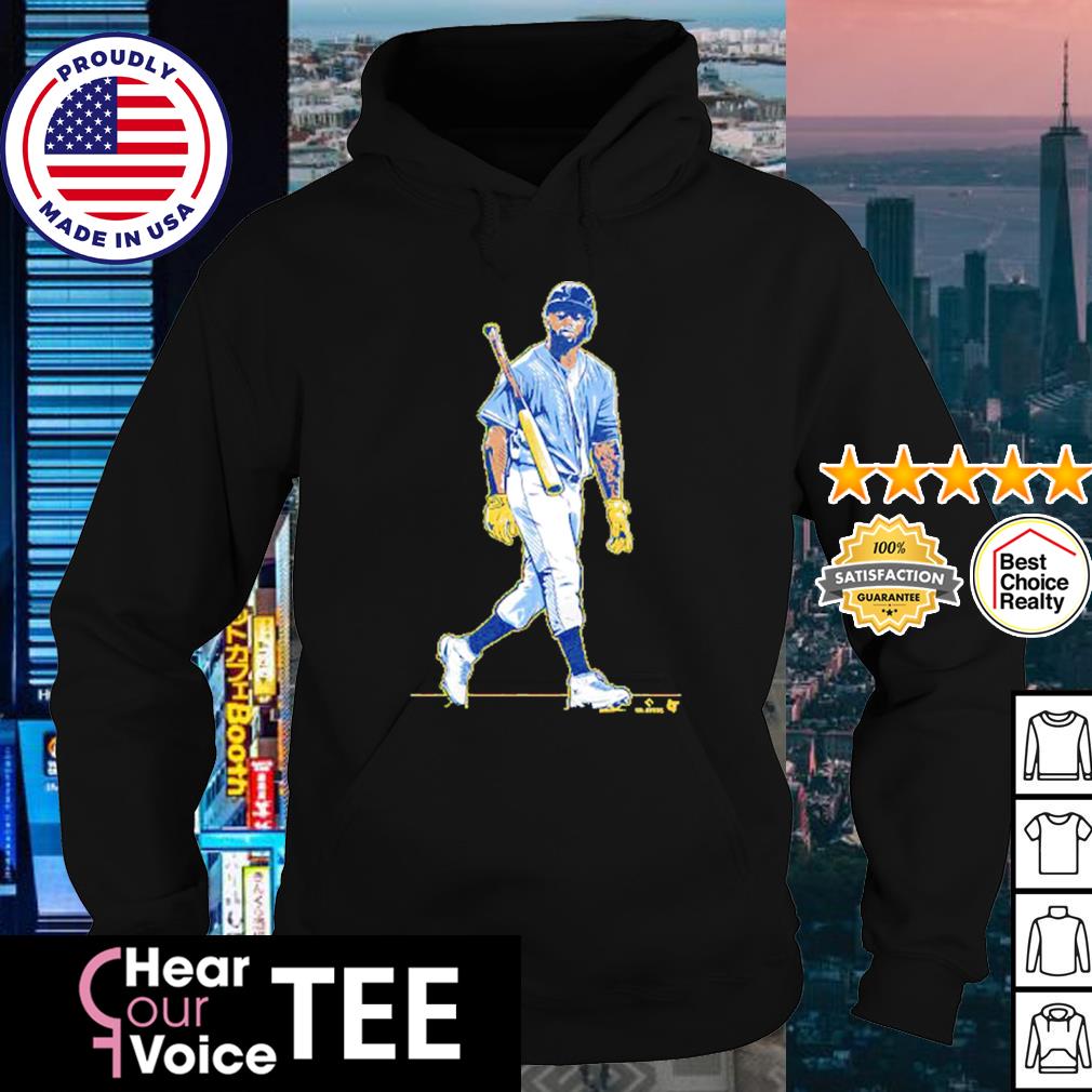 Randy Arozarena too cold shirt, hoodie, sweater, long sleeve and