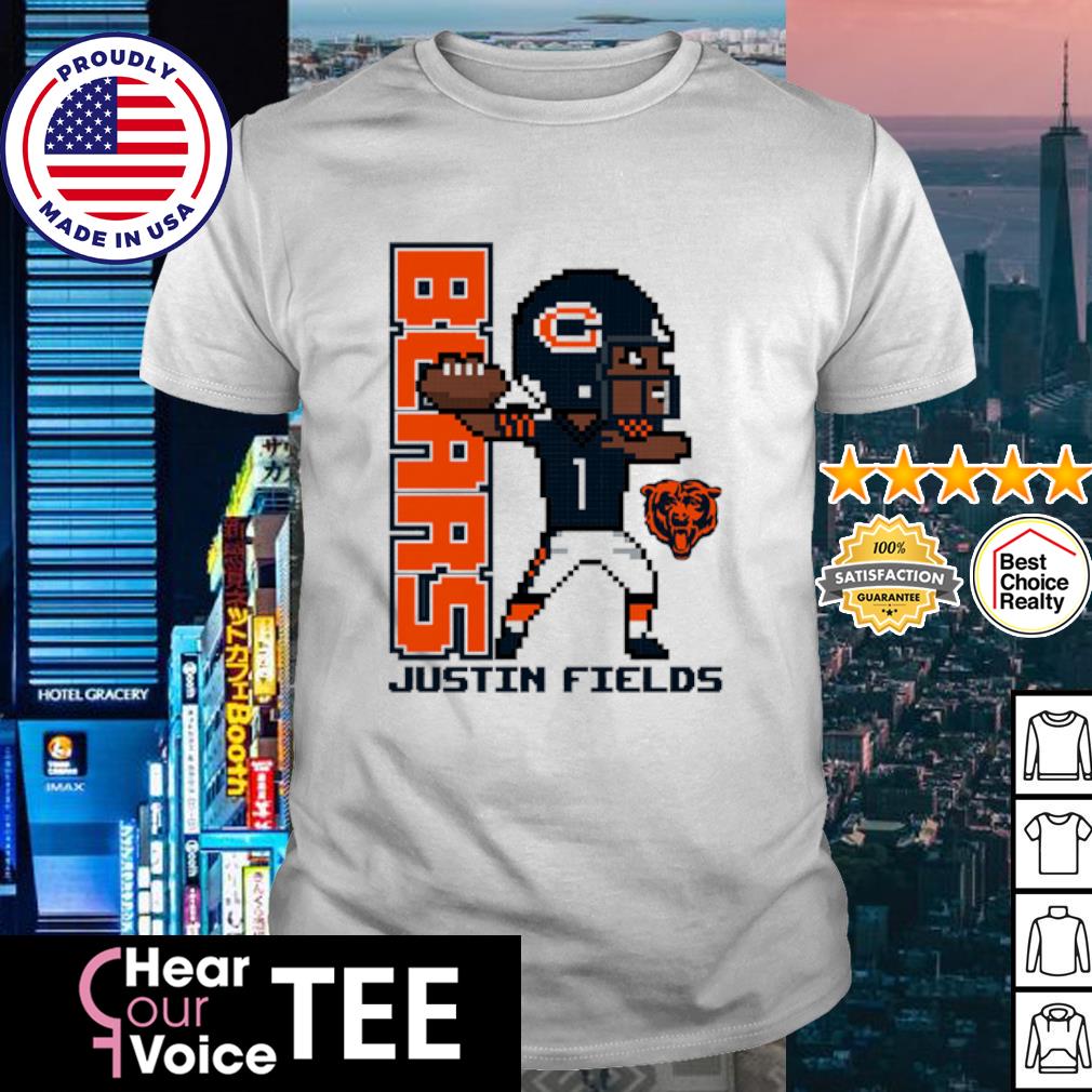 Football Nebula Cincinnati Bengals Youth T-Shirt by Leith Huber