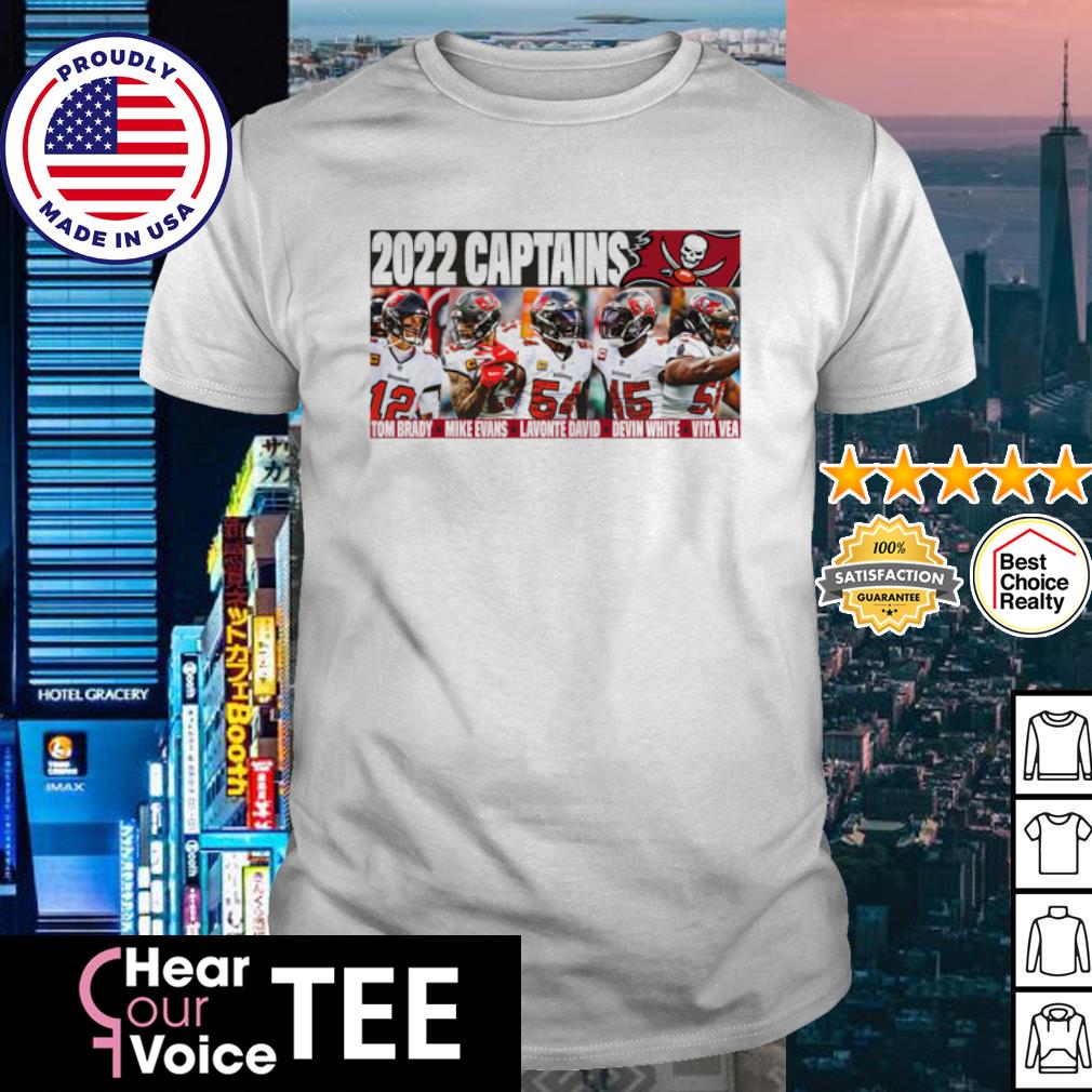 Awesome tampa Bay Buccaneers Mike Evans Shirt, hoodie, sweater, long sleeve  and tank top