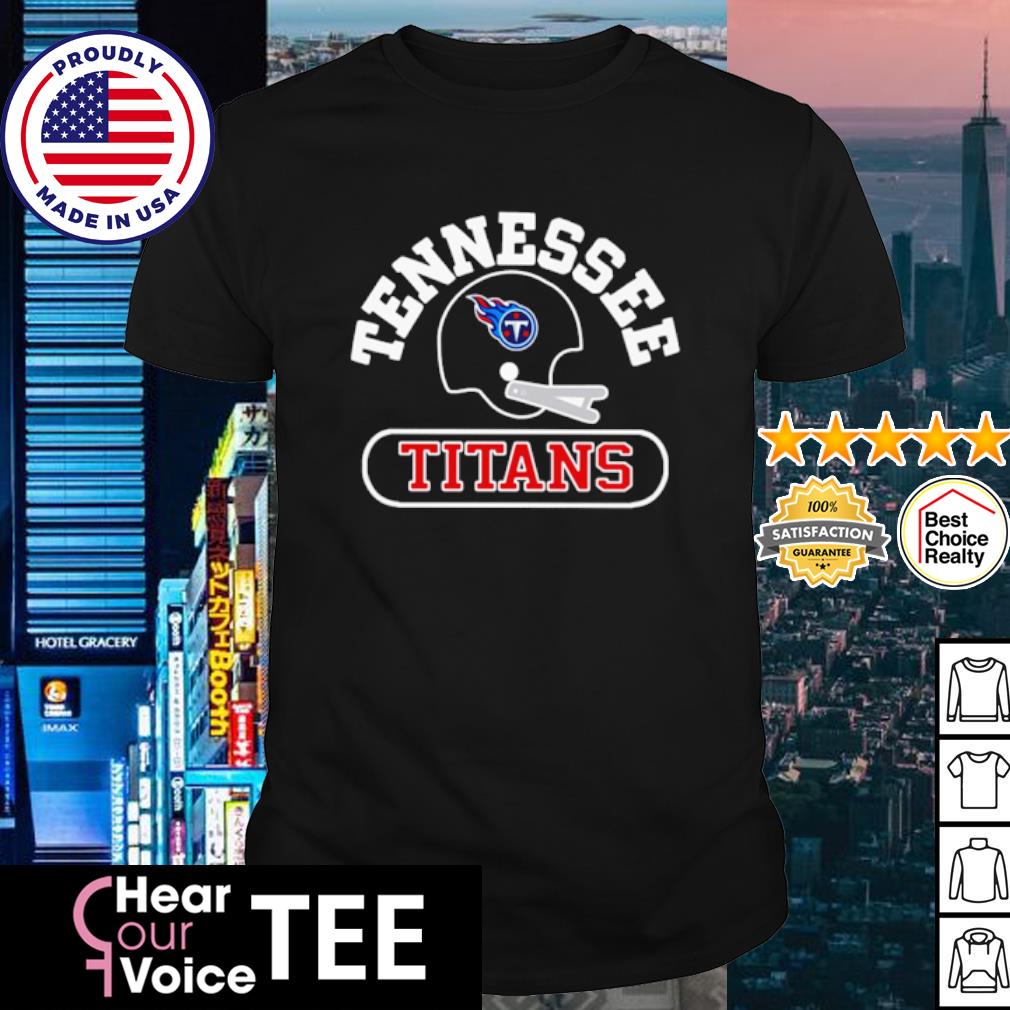 Tennessee Titans the boy helmet shirt, hoodie, sweater, long sleeve and  tank top