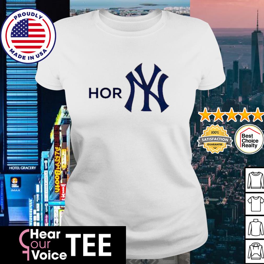 Official Ladies New York Yankees Shirts, Sweaters, Yankees Ladies