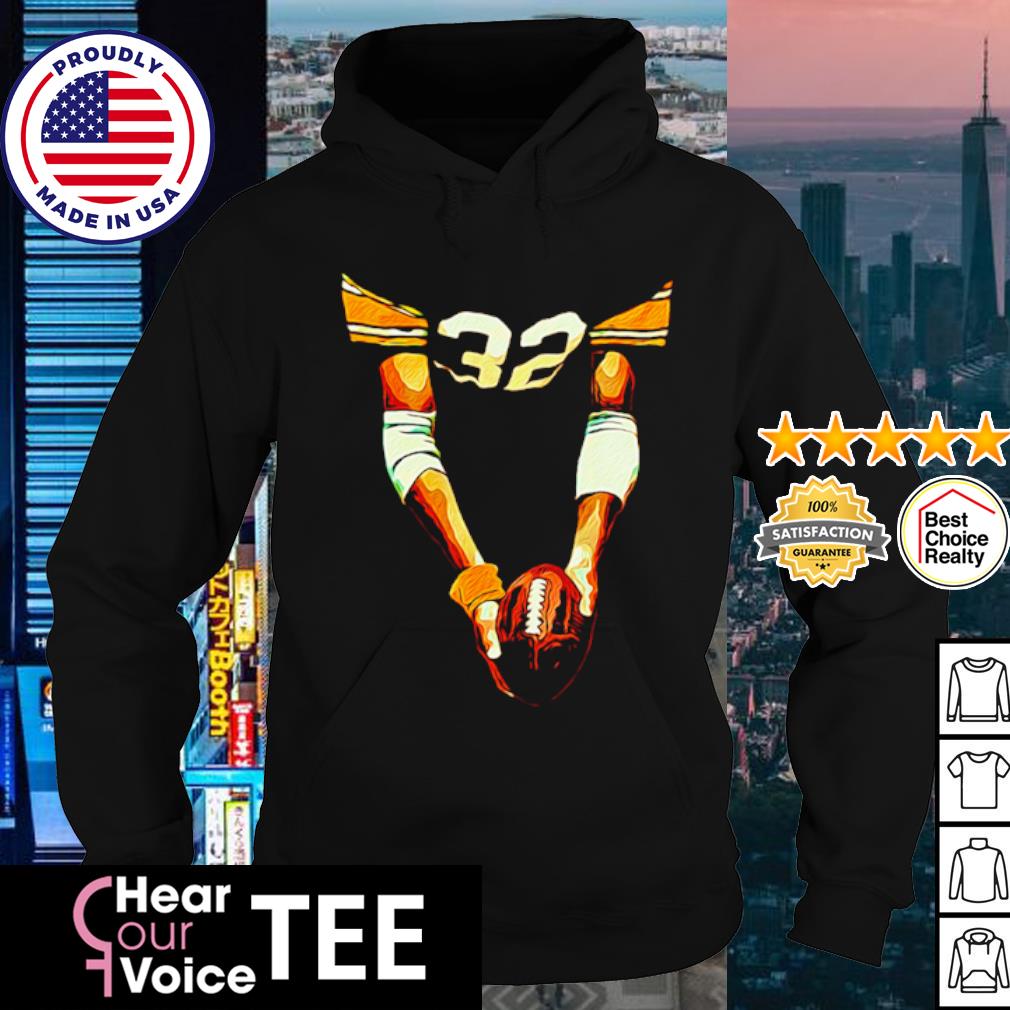 Greatest Of All Time Franco Harris Pittsburgh Steelers shirt, hoodie,  sweater, long sleeve and tank top