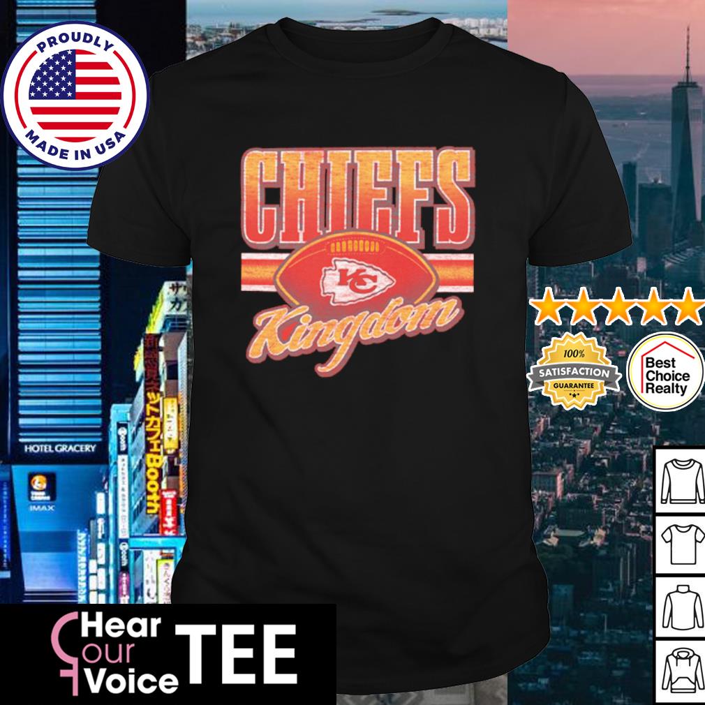 Kansas city Chiefs 2023 nfl playoffs shirt, hoodie, sweater, long sleeve  and tank top