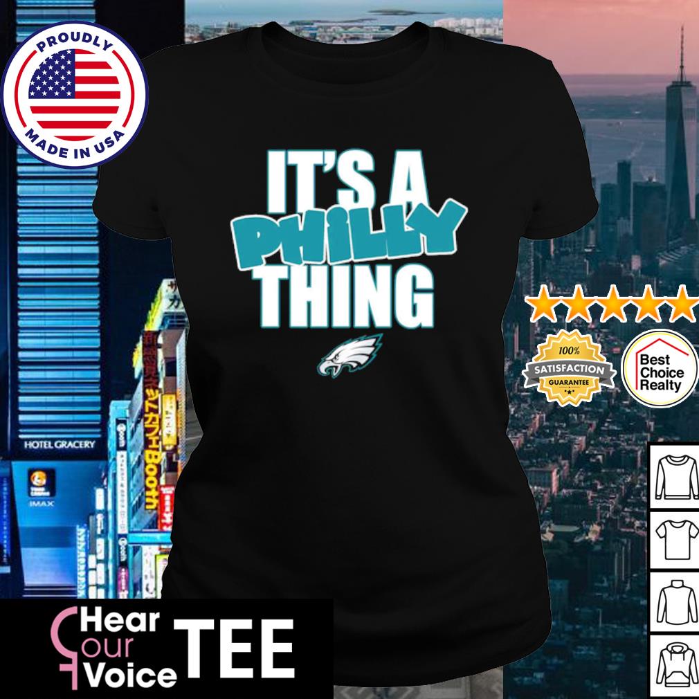 Top 10 Best Eagles Gear near Chinatown, Philadelphia, PA 19107 - October  2023 - Yelp