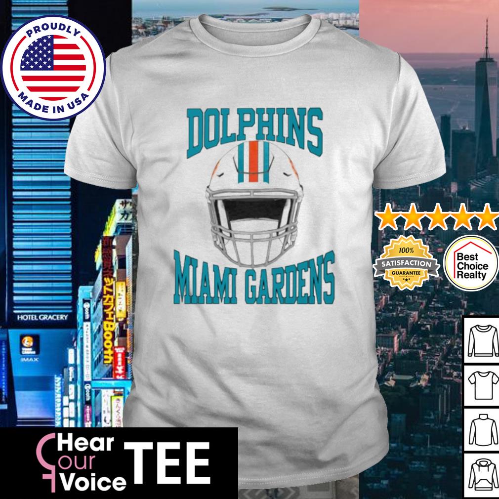 305 Miami Dolphins Funny T-Shirt Hoodie Tank-Top Quotes