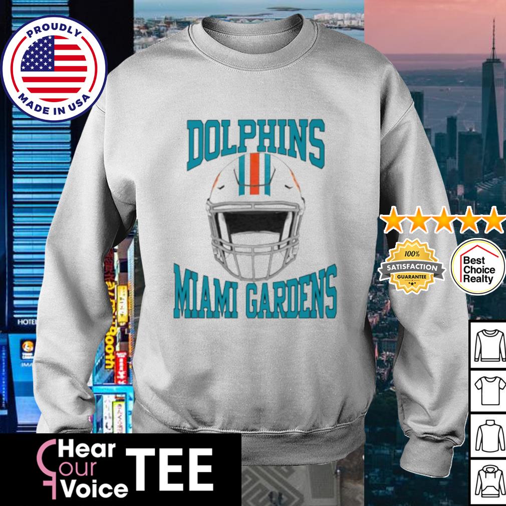 Funny miami Dolphins Local Essential shirt, hoodie, sweater, long