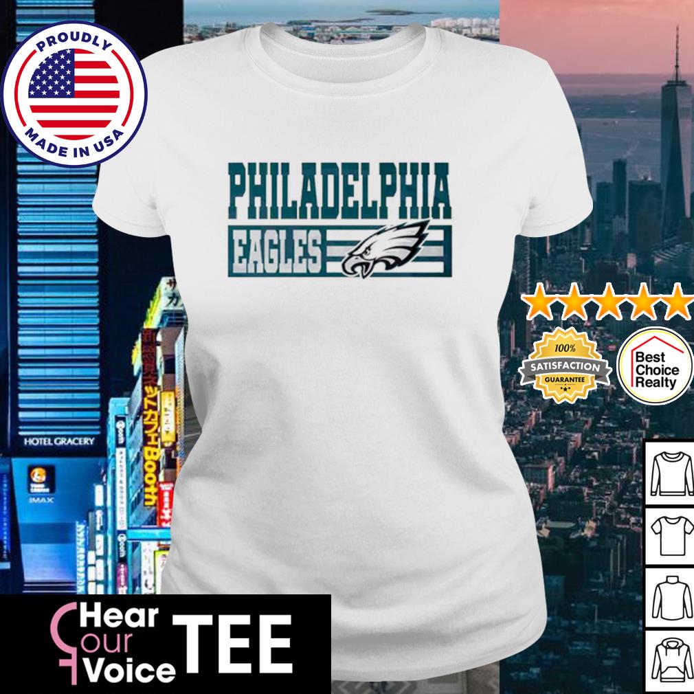 Ew Dallas Funny Eagles Shirt, Funny Philadelphia Eagles, Eagles Women's  Tank, Philadelphia Eagles Gift Unisex T-Shirt Essential T-Shirt for Sale  by Angry Eagle