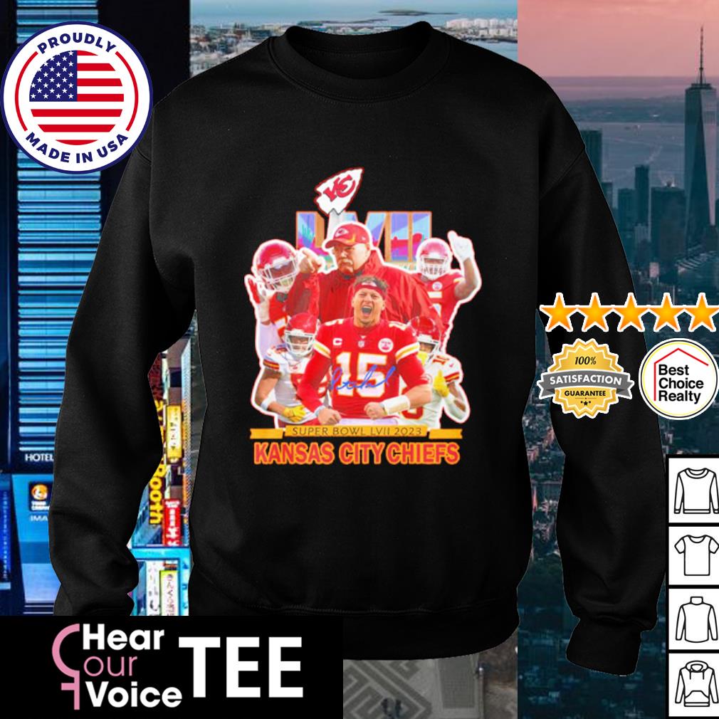 Kansas City Chiefs, hoodie, sweater, long sleeve and tank top