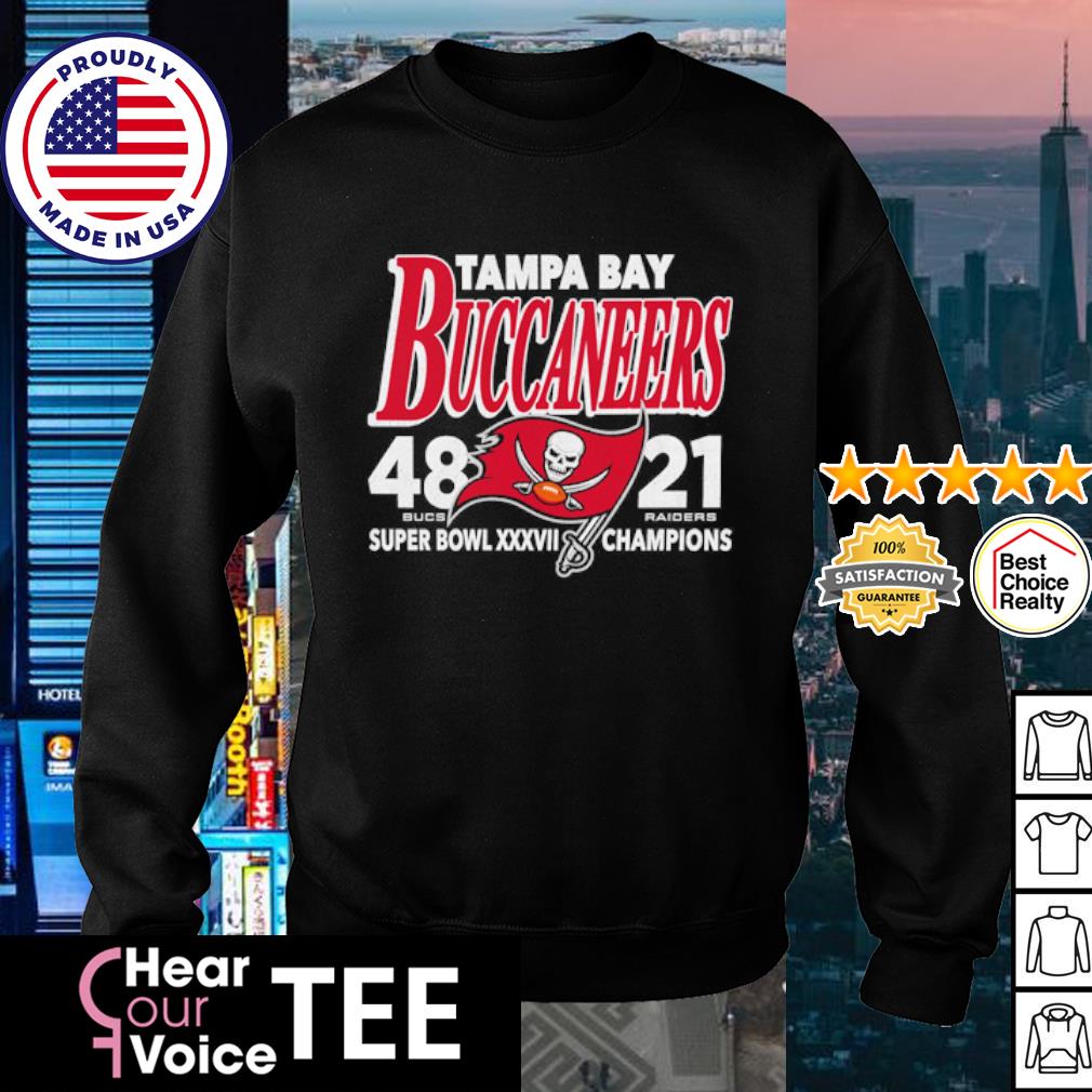 Funny tampa Bay Buccaneers Super Bowl Gridiron MVP Shirt, hoodie, sweater,  long sleeve and tank top