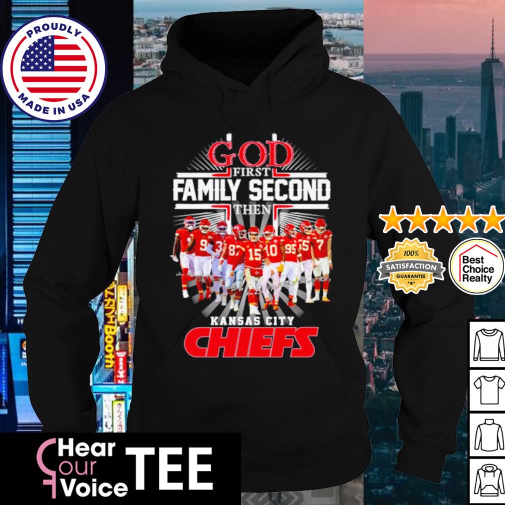 Kansas City Chiefs I witnessed the 13 second drive shirt, hoodie, sweater  and v-neck t-shirt