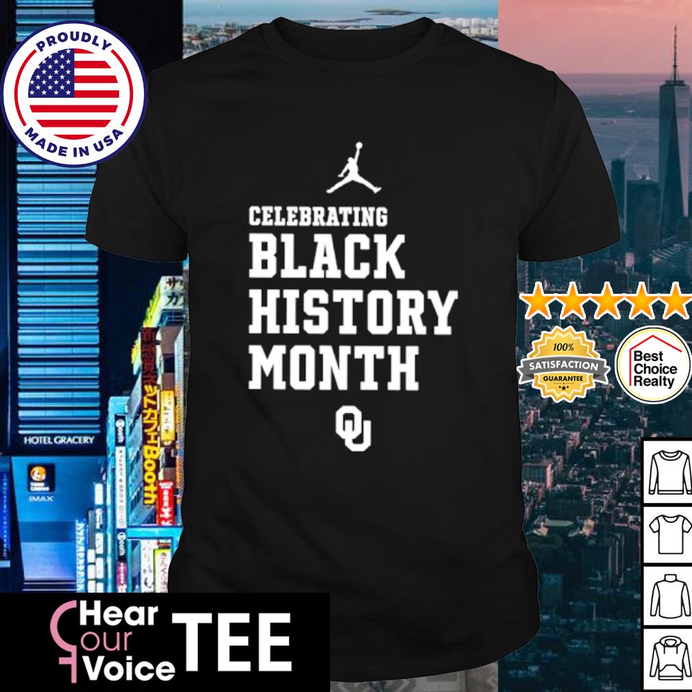 Nba Black History Month 2023 Shirt - Teeclover