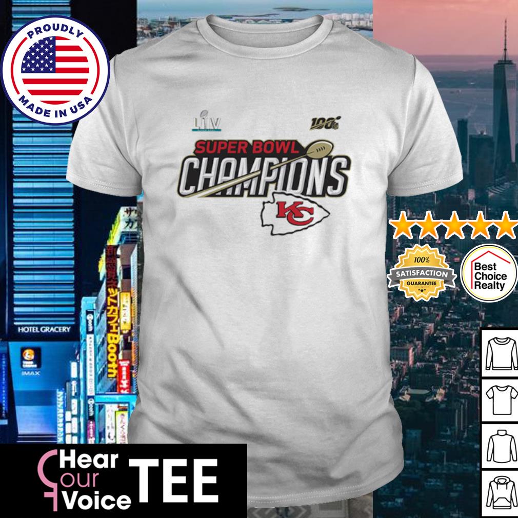 Baby Yoda Patrick Mahomes Kansas City Chiefs Super Bowl LVII Champions  2022-2023 T-shirt, hoodie, sweater, long sleeve and tank top