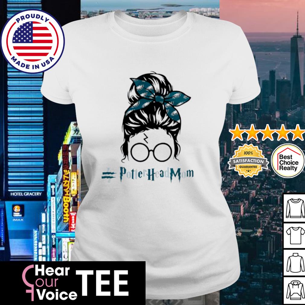 Best Mom Ever Philadelphia Eagles T-shirt – Perfect Foto