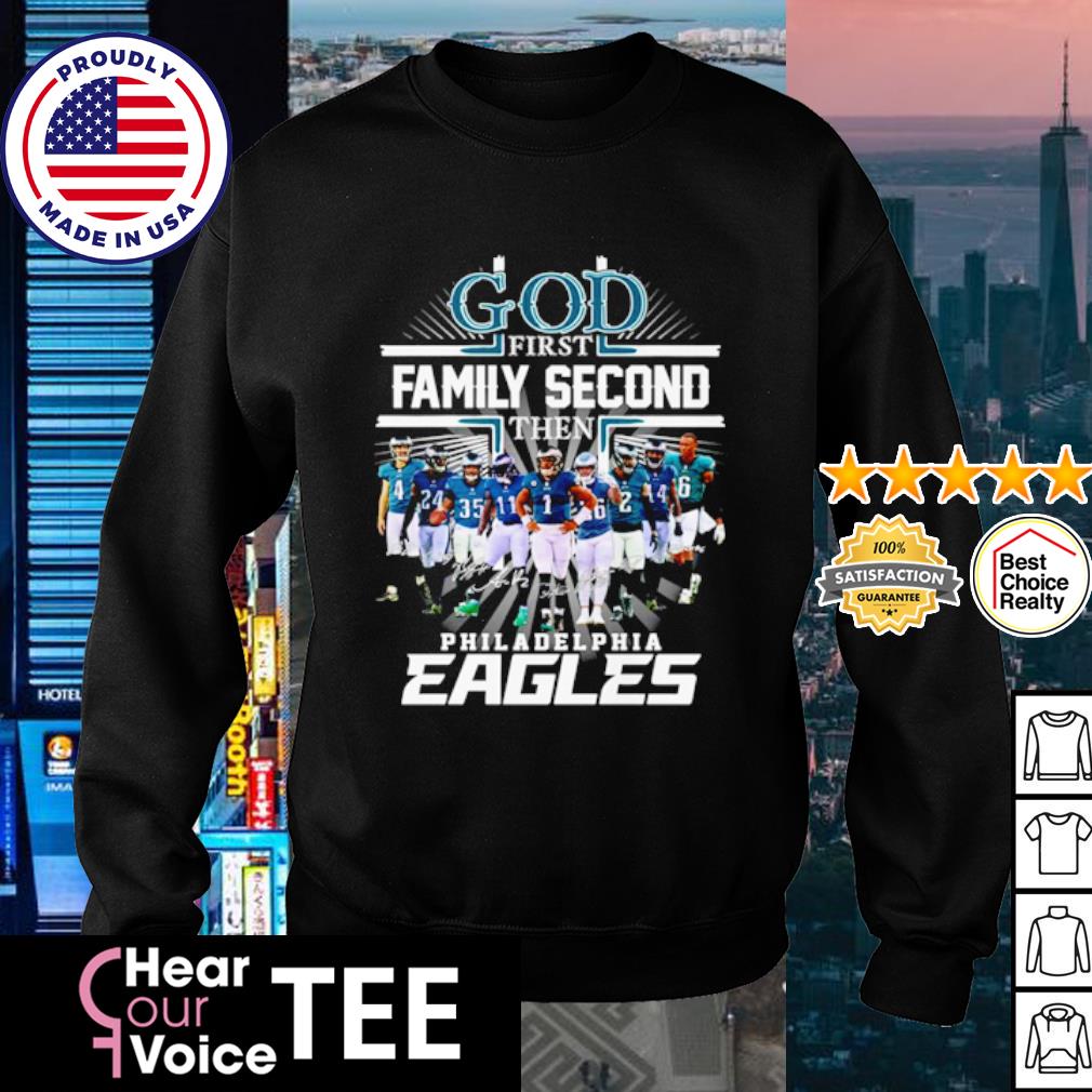 Official god First Family Second Then Minnesota Twins Baseball 2023 T Shirt,  hoodie, sweater, long sleeve and tank top