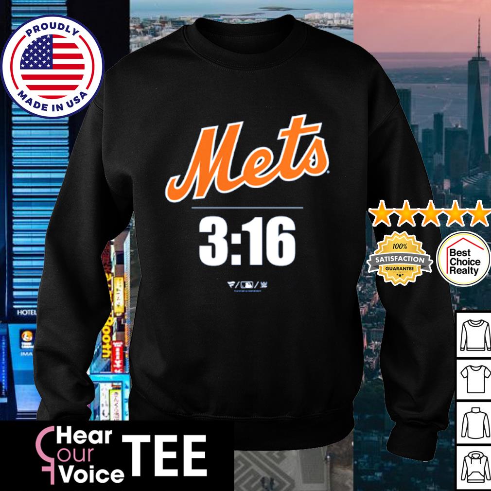 New York Mets Stone Cold Steve Austin 3 16 shirt, hoodie, sweater, long  sleeve and tank top