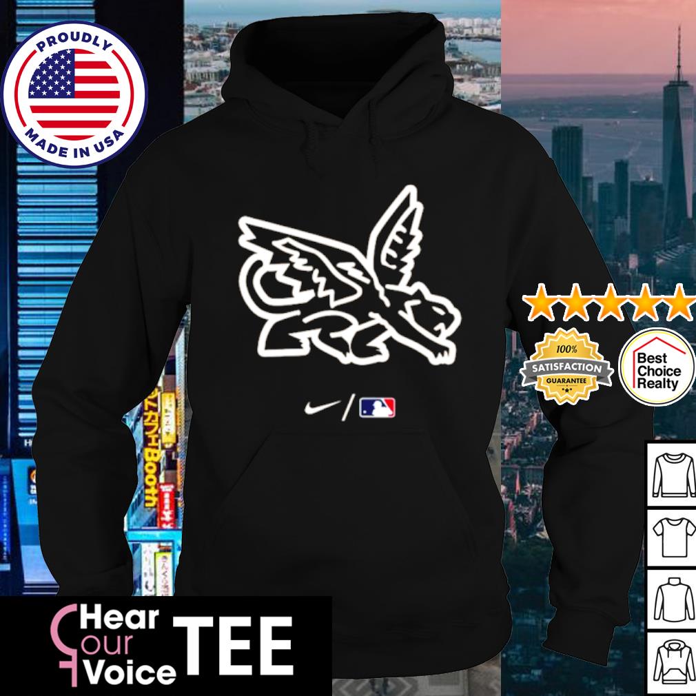 Texas Rangers 2023 city connect shirt, hoodie, sweater and v-neck