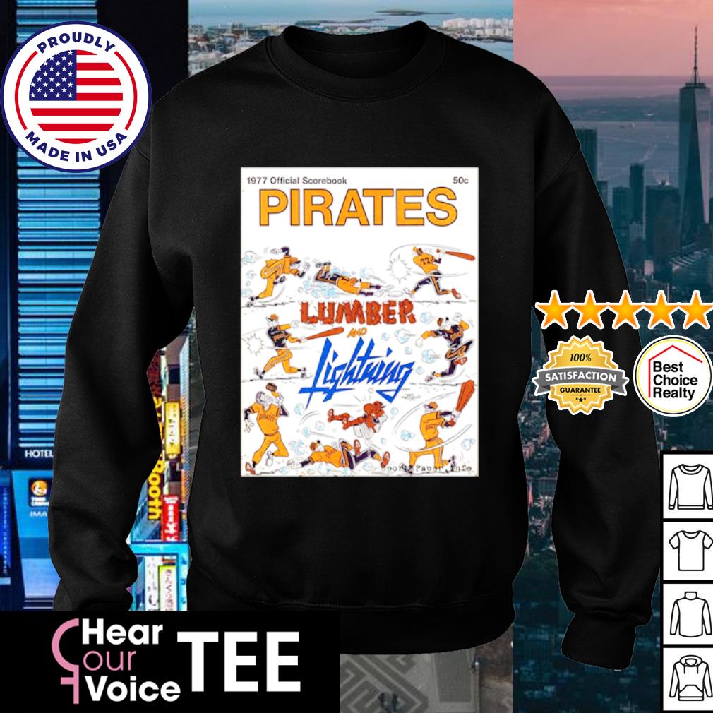 Pittsburgh Pirates best dad ever shirt, hoodie, sweater, long sleeve and  tank top