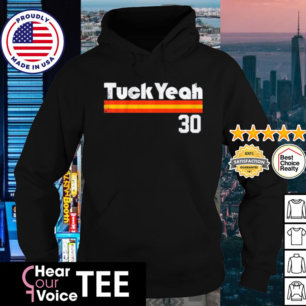 Kyle Tucker Houston Astros Shirt, hoodie, sweater, long sleeve and