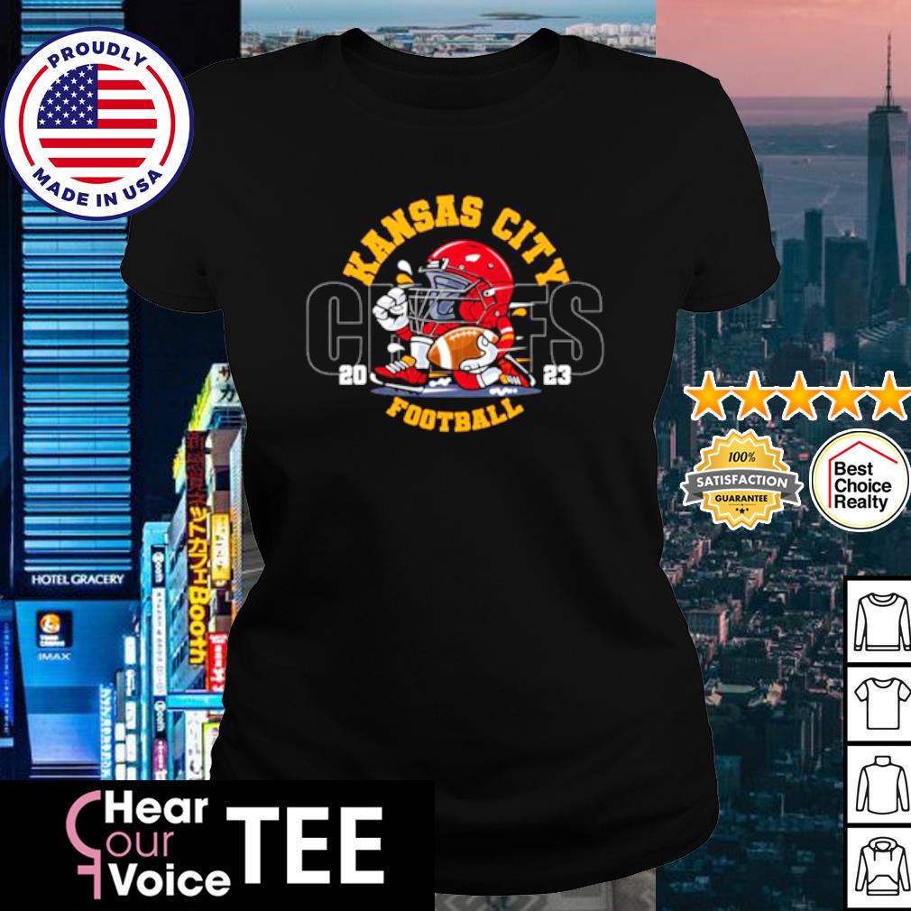 Official kansas city chiefs nfl special grateful dead 2023 shirt, hoodie,  sweater, long sleeve and tank top