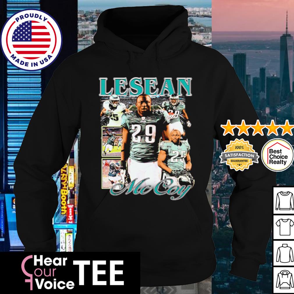 The Philadelphia Eagles Shirt, hoodie, sweater, long sleeve and tank top