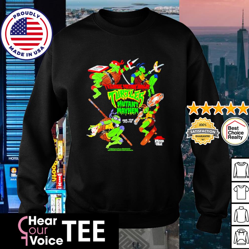 https://images.hearourvoicetee.com/2023/06/awesome-pizza-hutnage-mutant-ninja-turtles-mutant-mayhem-see-the-movie-shirt-sweater.jpg