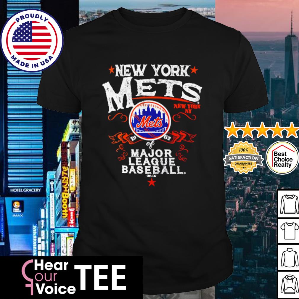 Major League Baseball New York Mets shirt, sweater., hoodie, sweater, long  sleeve and tank top