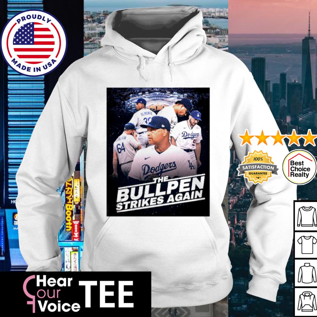 Dodgers Grateful Dead Shirt, hoodie, sweater, long sleeve and tank top