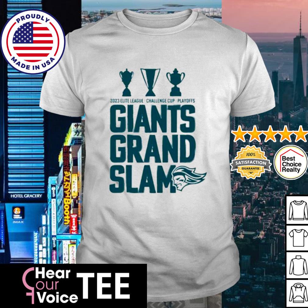 Official 2023 belfast giants playoff finalists T-shirt, hoodie, tank top,  sweater and long sleeve t-shirt