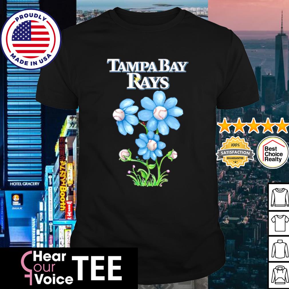 Official Devil Rays Tb Rays Shirt, hoodie, tank top, sweater and long  sleeve t-shirt