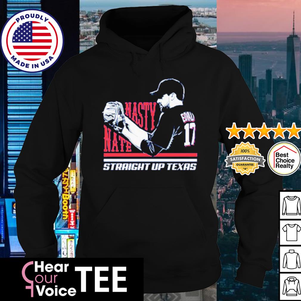 Nasty Nate Eovaldi Texas Rangers Shirt, hoodie, sweater, long sleeve and  tank top