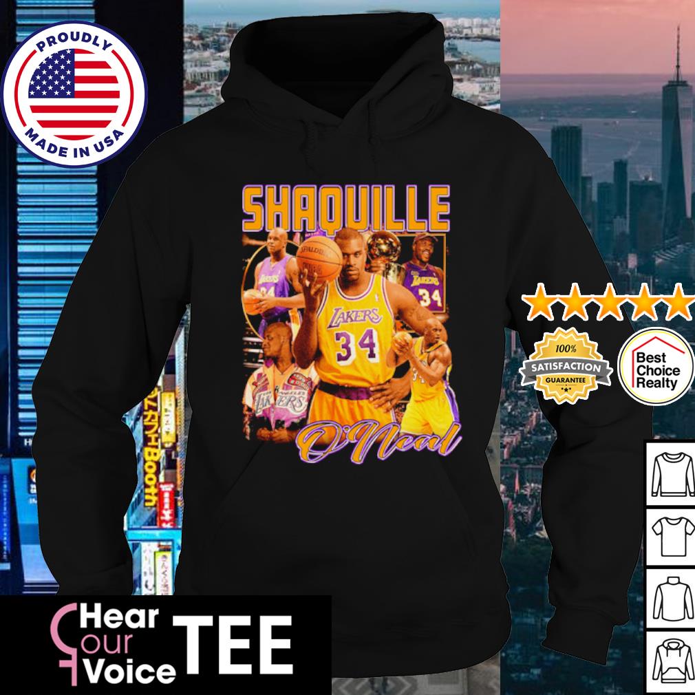 Los Angeles made Los Angeles Lakers shirt, hoodie, sweater, long sleeve and  tank top