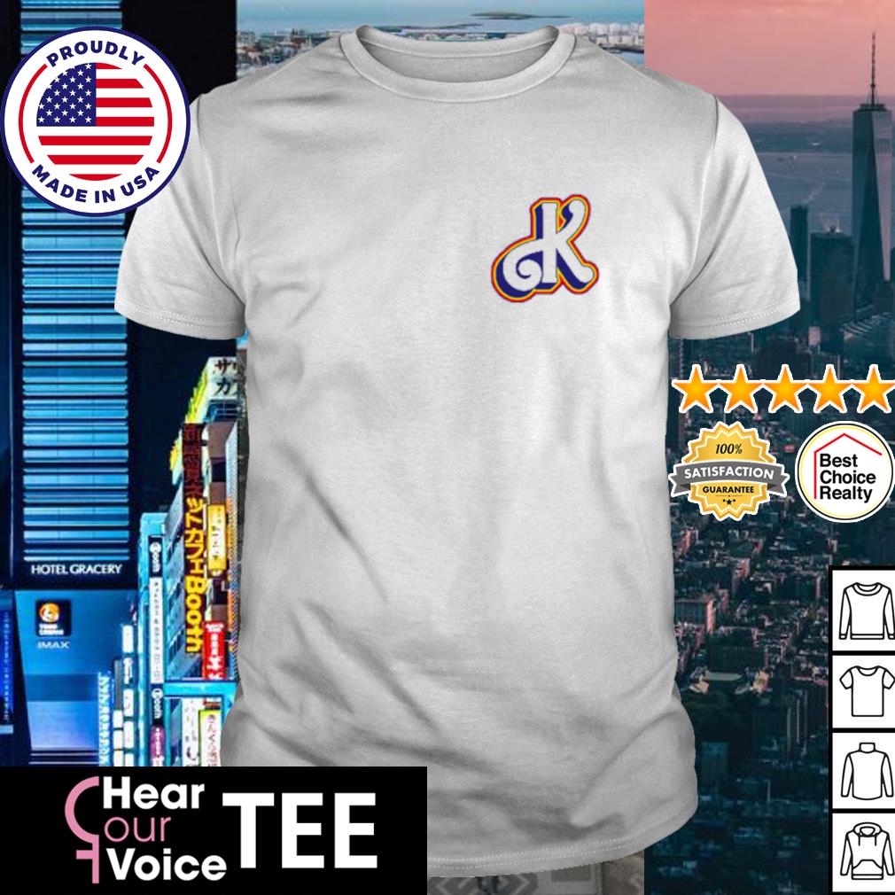 Kansas City Royals Grateful dead shirt, hoodie, sweater, ladies v-neck and  tank top