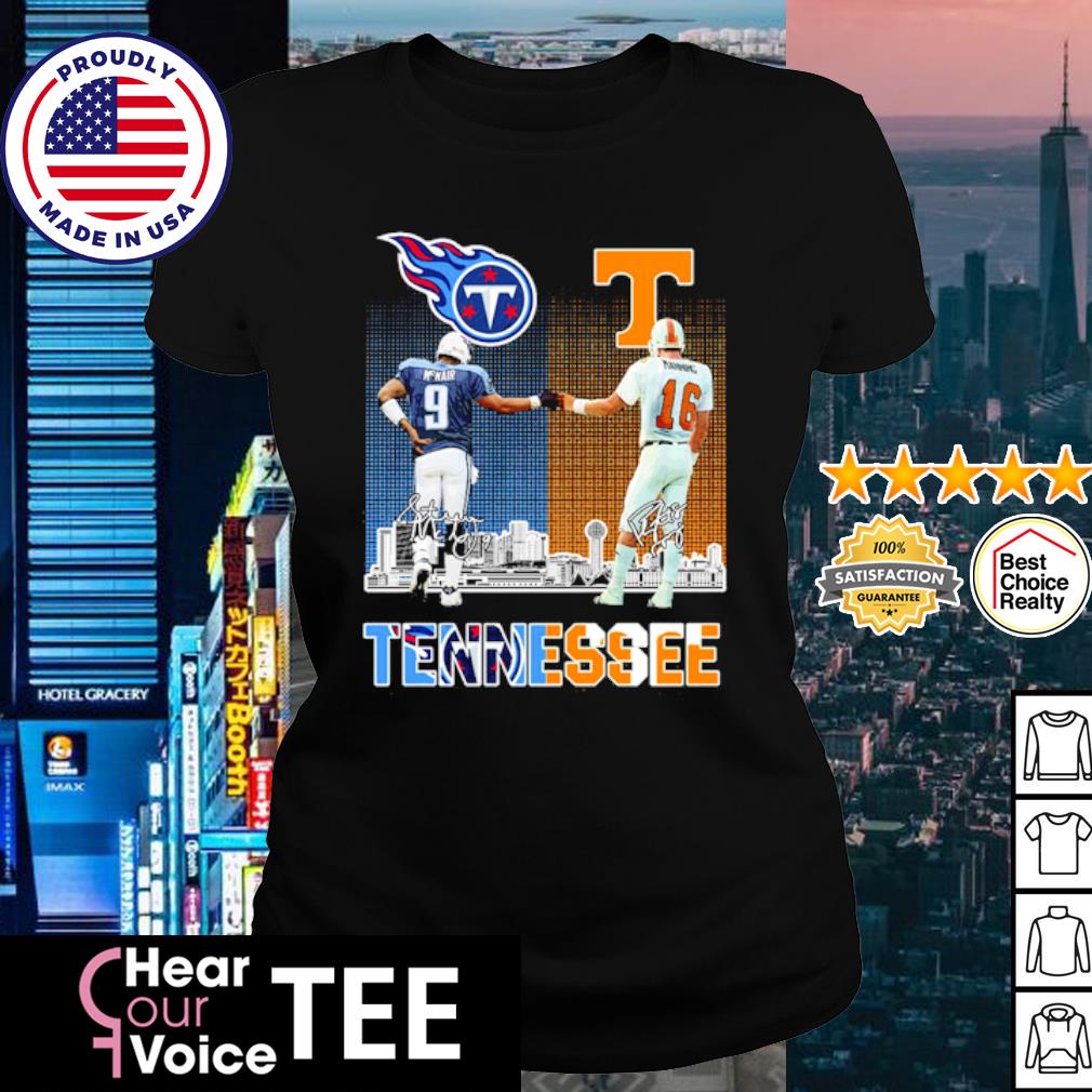 Official Tennessee AFC Tennessee Titans shirt, hoodie, sweater and long  sleeve