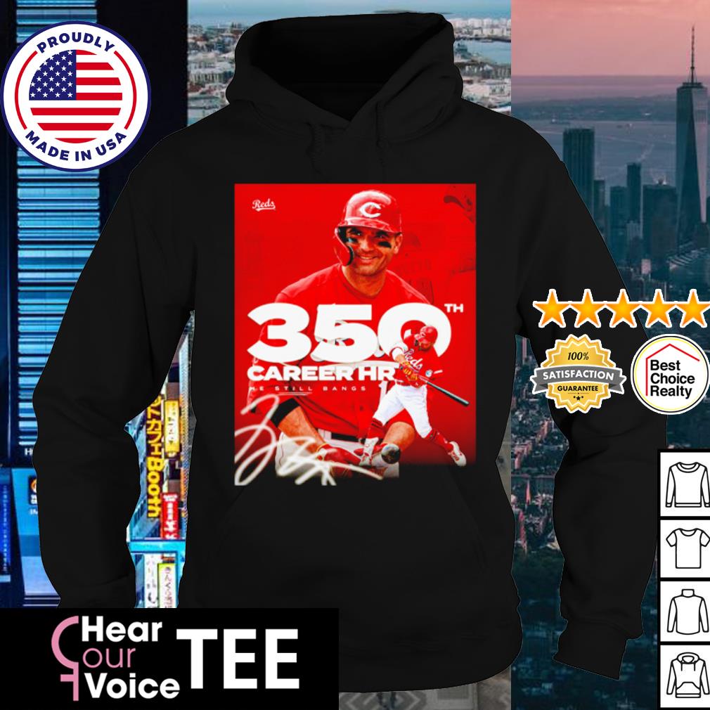 Official cincinnati Reds 2023 Shirt, hoodie, sweater, long sleeve and tank  top