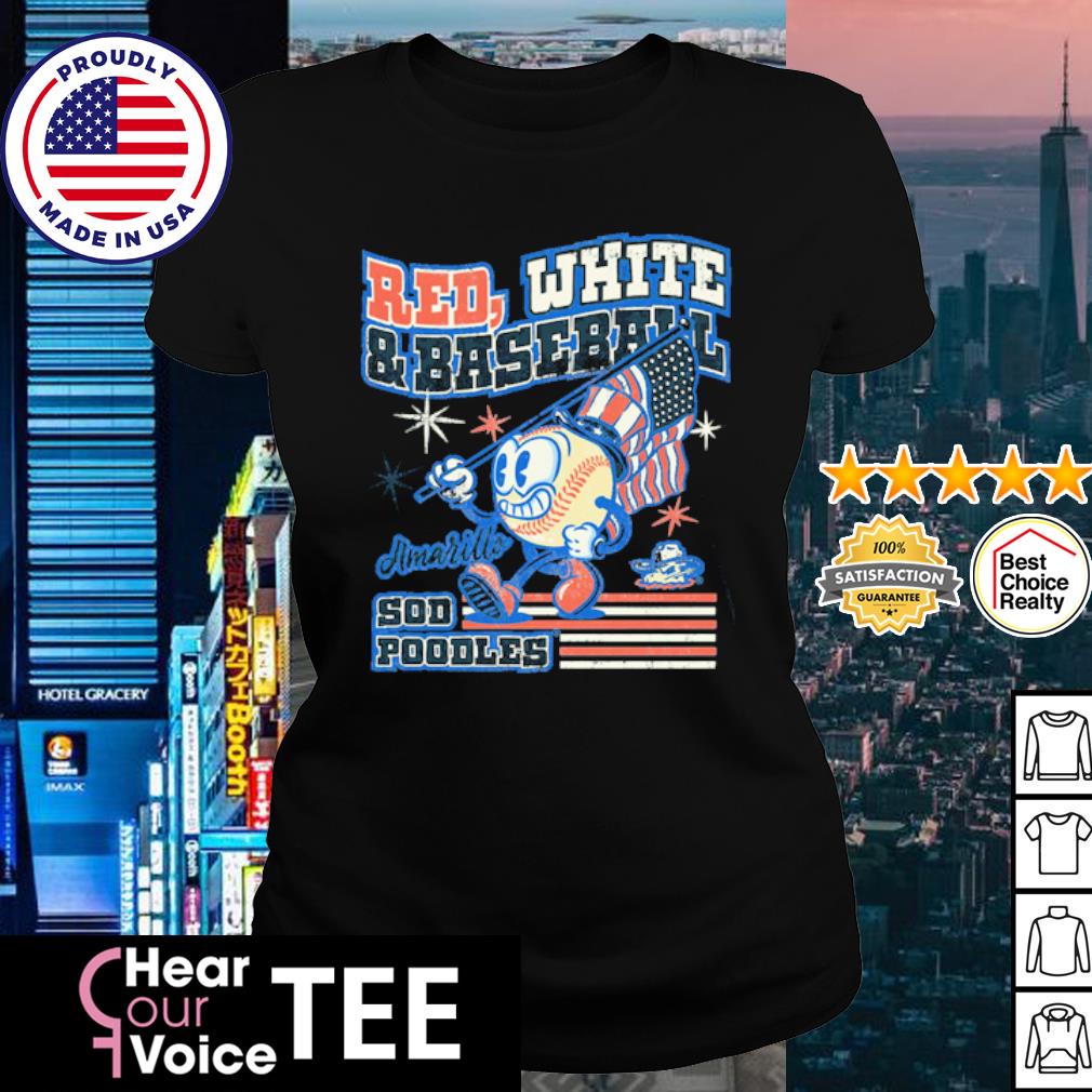 Awesome new York Yankees 4th of july shirt, hoodie, sweater, long sleeve  and tank top