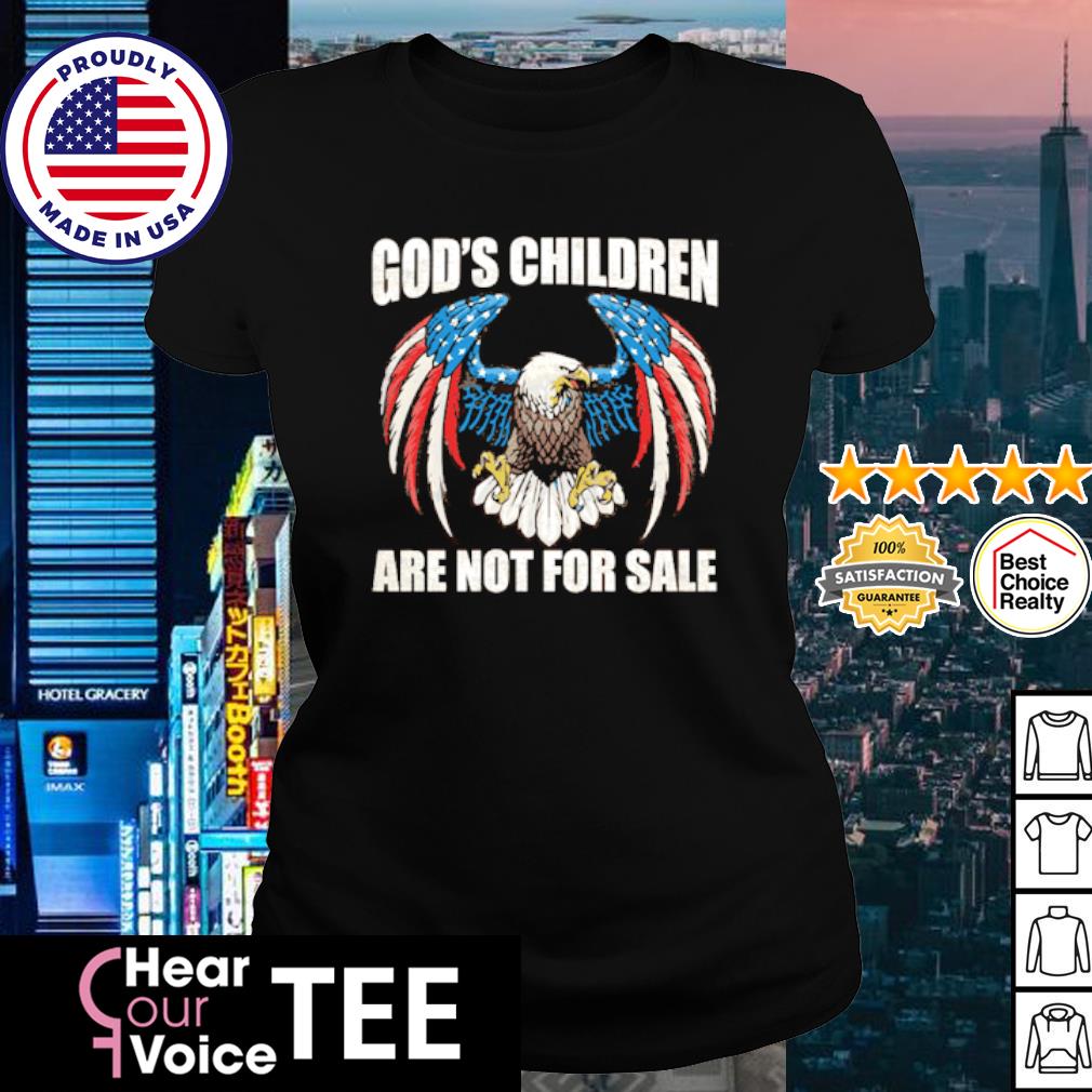 eagles' Toddler Premium T-Shirt