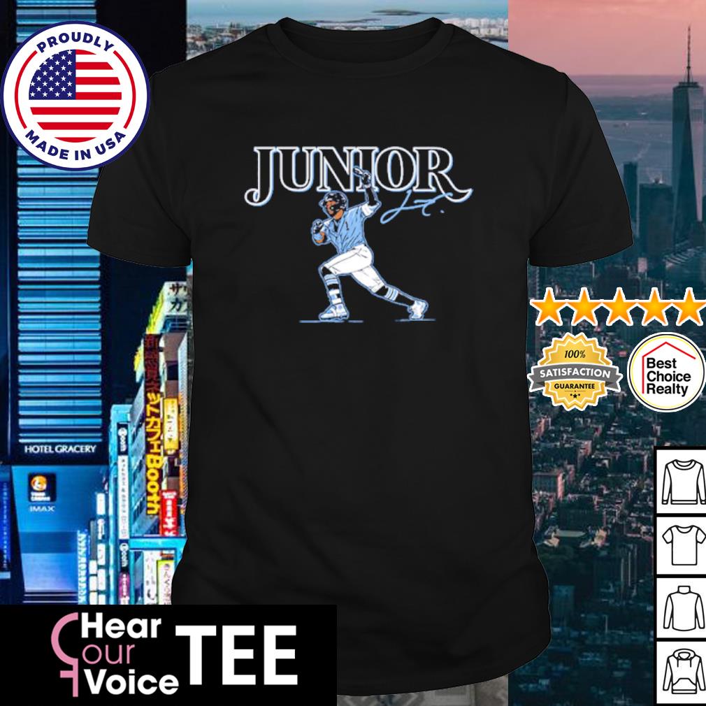 Junior Caminero Swing Tampa Bay Rays Shirt, hoodie, sweater, long sleeve  and tank top