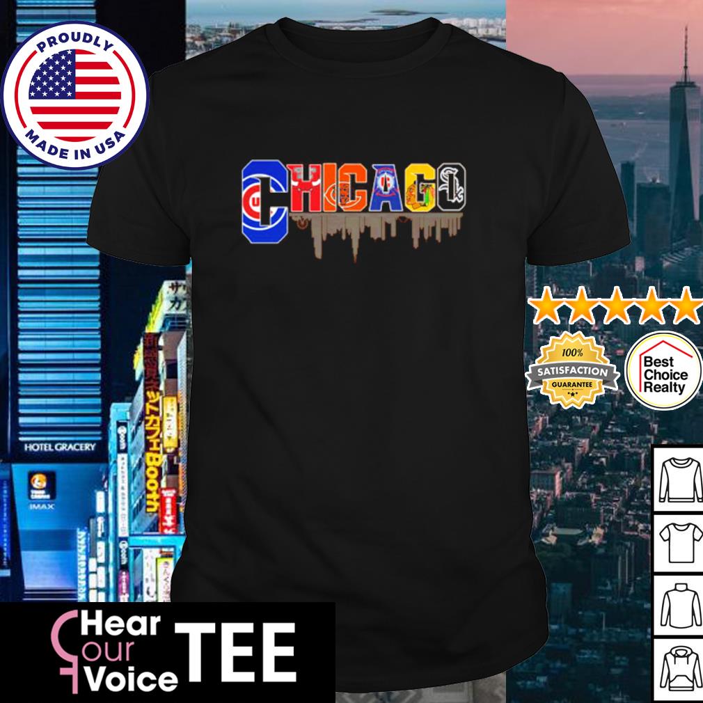 Chicago Cubs Steal Your Base Grateful Dead T-shirt, hoodie, sweater, long  sleeve and tank top