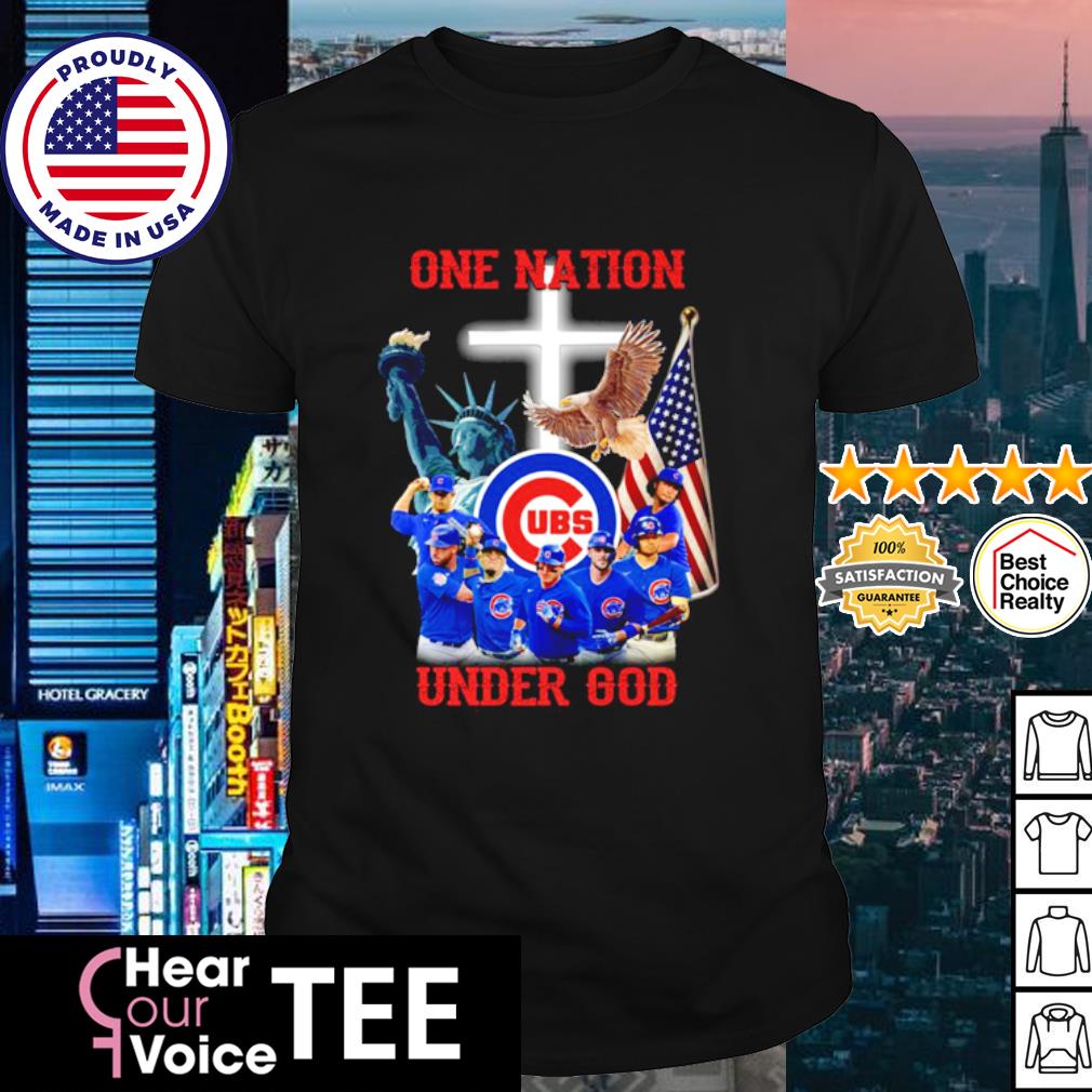 Chicago Cubs Grateful Dead Steal Your Base Shirt, hoodie, sweater, long  sleeve and tank top