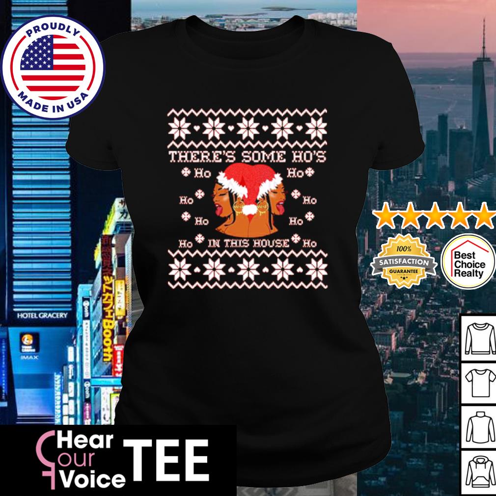cardi b wap shirt